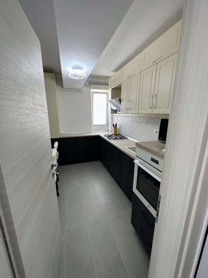 Glamart Apartment Krajowa Zewnętrze zdjęcie