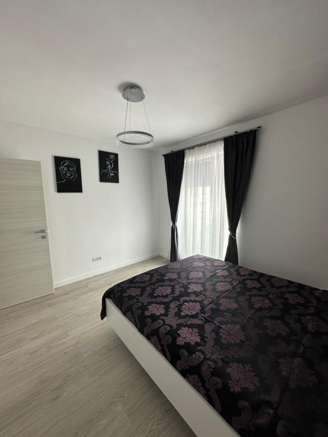 Glamart Apartment Krajowa Zewnętrze zdjęcie