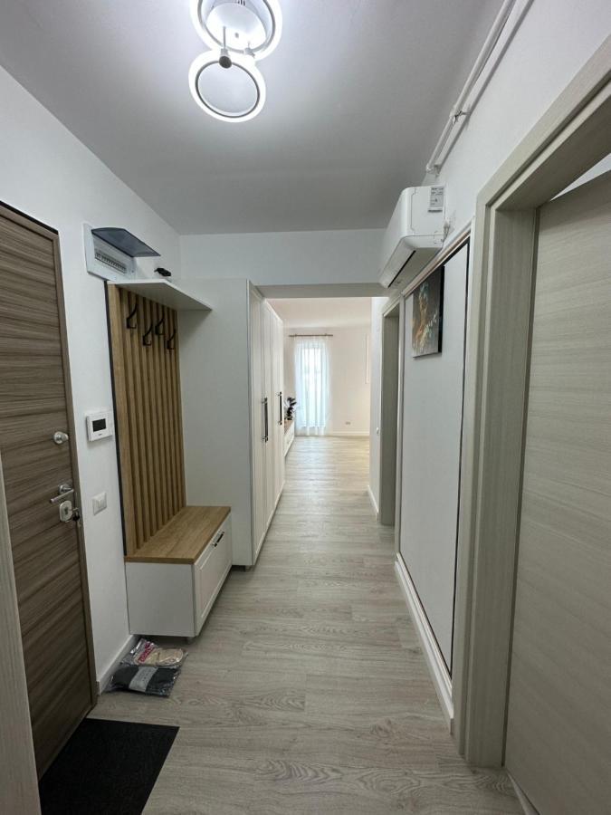 Glamart Apartment Krajowa Zewnętrze zdjęcie