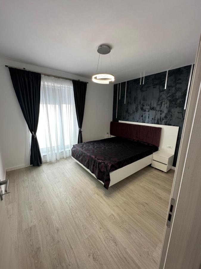 Glamart Apartment Krajowa Zewnętrze zdjęcie